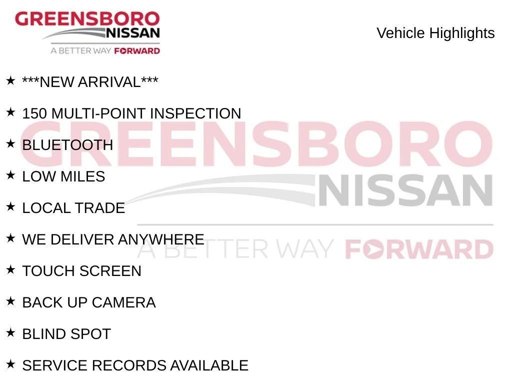 nissan rogue sport 2020 JN1BJ1CV3LW279449 image nissan rogue sport 2020 JN1BJ1CV3LW279449 image